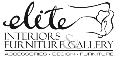 Elite Interiors & Furniture Gallery